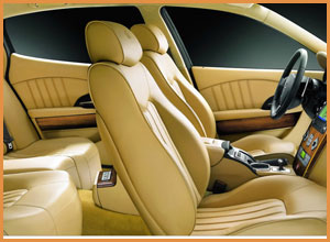 The Cleaning Company