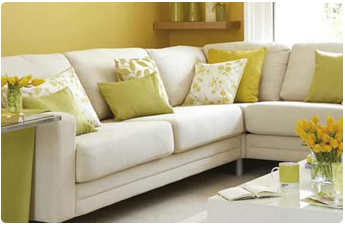 The Cleaning Company