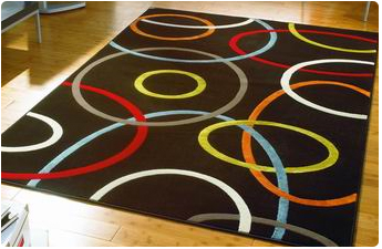 The Cleaning Company