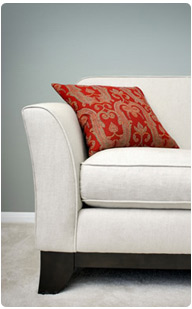 The Cleaning Company